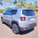 Renegade Sport Aut.1.8 Flex 2019-5