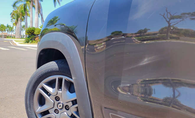 Kwid Intense 1.0 Flex 2019-15