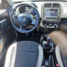Kwid Intense 1.0 Flex 2019-7