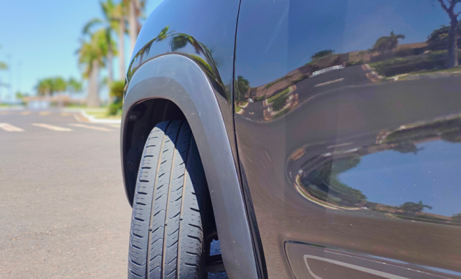 Kwid Intense 1.0 Flex 2019-14