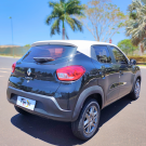 Kwid Intense 1.0 Flex 2019-3