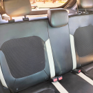 Kwid Intense 1.0 Flex 2019-11