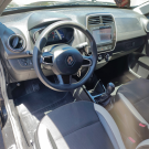Kwid Intense 1.0 Flex 2019-8