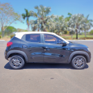Kwid Intense 1.0 Flex 2019-2