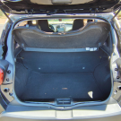 Kwid Intense 1.0 Flex 2019-12