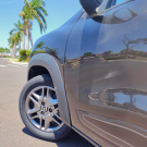 Kwid Intense 1.0 Flex 2019-15