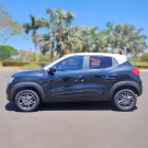 Kwid Intense 1.0 Flex 2019-6