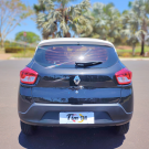 Kwid Intense 1.0 Flex 2019-4