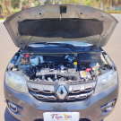 Kwid Intense 1.0 Flex 2019-13