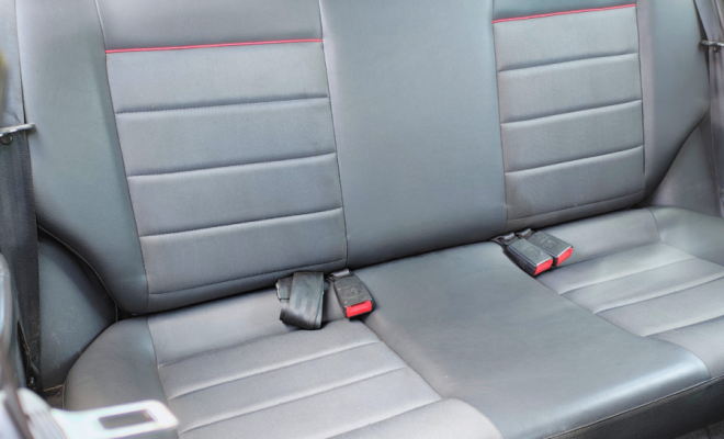 Gol Rock in Rio 1.0 Mi Flex 2012-12