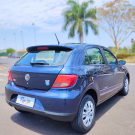 Gol Rock in Rio 1.0 Mi Flex 2012-3