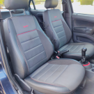 Gol Rock in Rio 1.0 Mi Flex 2012-11