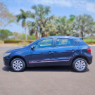 Gol Rock in Rio 1.0 Mi Flex 2012-6