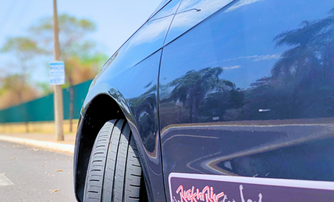 Gol Rock in Rio 1.0 Mi Flex 2012-15