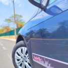 Gol Rock in Rio 1.0 Mi Flex 2012-16