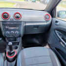 Gol Rock in Rio 1.0 Mi Flex 2012-10