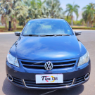 Gol Rock in Rio 1.0 Mi Flex 2012-0