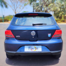 Gol Rock in Rio 1.0 Mi Flex 2012-4