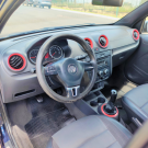 Gol Rock in Rio 1.0 Mi Flex 2012-7