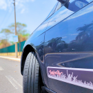 Gol Rock in Rio 1.0 Mi Flex 2012-15