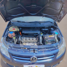 Gol Rock in Rio 1.0 Mi Flex 2012-14