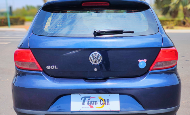 Gol Rock in Rio 1.0 Mi Flex 2012-4