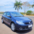 Gol Rock in Rio 1.0 Mi Flex 2012-1