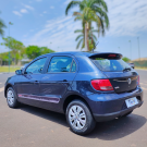 Gol Rock in Rio 1.0 Mi Flex 2012-5