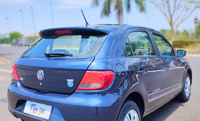 Gol Rock in Rio 1.0 Mi Flex 2012-3