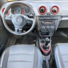 Gol Rock in Rio 1.0 Mi Flex 2012-9