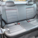 Gol Rock in Rio 1.0 Mi Flex 2012-12