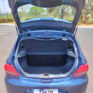 Gol Rock in Rio 1.0 Mi Flex 2012-13