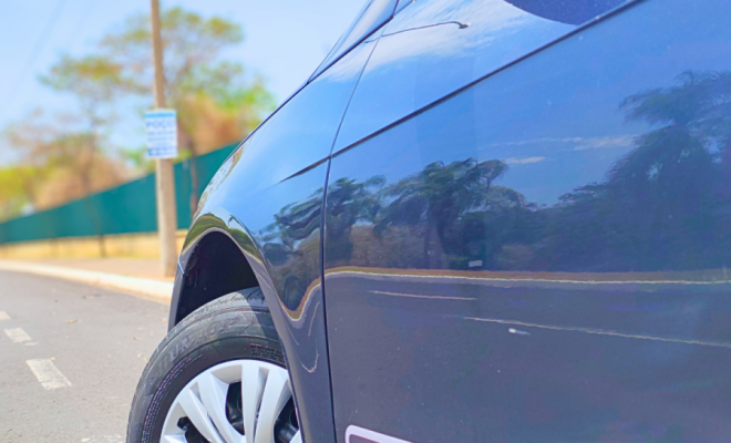 Gol Rock in Rio 1.0 Mi Flex 2012-16