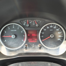 Gol Rock in Rio 1.0 Mi Flex 2012-8