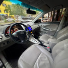 Toyota Corolla XEi 2.0 Flex 16V Aut. 2014 Flex-6