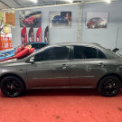 Toyota Corolla XEi 2.0 Flex 16V Aut. 2014 Flex-2