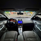 Toyota Corolla XEi 2.0 Flex 16V Aut. 2014 Flex-7