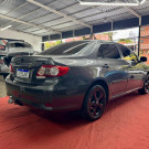 Toyota Corolla XEi 2.0 Flex 16V Aut. 2014 Flex-5