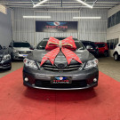 Toyota Corolla XEi 2.0 Flex 16V Aut. 2014 Flex-0