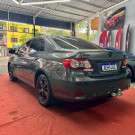 Toyota Corolla XEi 2.0 Flex 16V Aut. 2014 Flex-3