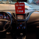 Hyundai HB20X Style 1.6 Flex 16V Aut. 2019 Flex-6