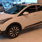 Hyundai HB20X Style 1.6 Flex 16V Aut. 2019 Flex-2
