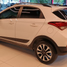 Hyundai HB20X Style 1.6 Flex 16V Aut. 2019 Flex-4