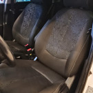 Hyundai HB20X Style 1.6 Flex 16V Aut. 2019 Flex-5