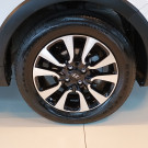 Hyundai HB20X Style 1.6 Flex 16V Aut. 2019 Flex-8
