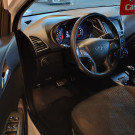 Hyundai HB20X Style 1.6 Flex 16V Aut. 2019 Flex-7