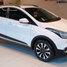 Hyundai HB20X Style 1.6 Flex 16V Aut. 2019 Flex-0