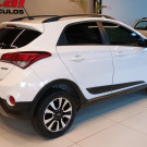 Hyundai HB20X Style 1.6 Flex 16V Aut. 2019 Flex-3