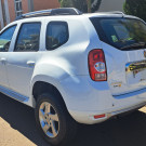 Renault DUSTER Dynamique 1.6 Flex 16V Mec. 2013 Flex-7