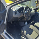 Renault DUSTER Dynamique 1.6 Flex 16V Mec. 2013 Flex-3
